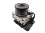 Bomba Abs VW Audi 1J0614117C 1J0907379G Ate 1381