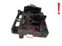 Controlador BSM B2 PSA 9650664180 Delphi 19191