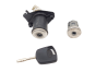 Interruptor De Encendido Ford Fiesta M179A 2S61-13386-AC 1137