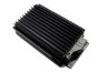 ca5-jj1166eby
