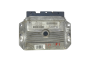 Controlador Renault 21584288-2B 8200321263 8200387138 Sagem 54345