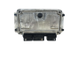 Controlador 261207860 9651812480 PSA Bosch 50414