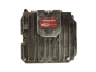 Controlador LPG MED603B Fiat Magneti Marelli