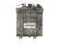 Controlador 0281001995 8200059878 7700113281 Renault Bosch 22463