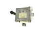 Controlador 89540-87404 84440-2350 Daihatsu Aisin 23355