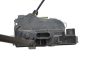 mk6139eby