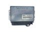 Controlador 00465299900 0261204492 Lancia Bosch 54504