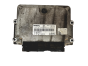 Controlador 55187569 0281011396 Fiat Bosch 29991