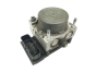 Bomba Abs Fiat Grande Punto 51798104 0265800690 Bosch 62185