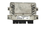 Controlador S180047014B AV21-12A650-FB Ford Continental