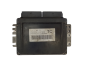 Controlador 96376652 S010016040A8 1AVQ Chevrolet Daewoo Kemsco 1124