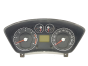 Velocímetro/Instrumentos Y Relojes Ford Fiesta 6S6T-10849-CE 6S6T10849CE 26339