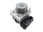 Bomba Abs Renault Clio 4 476601203R 0265956403 476607745R 1100