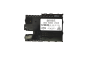 Controlador Moduł 0006090V003 461.240/001/004 Smart VDO