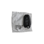 Llave Del Coche Original Citroen 98004801ZD