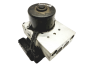 Bomba Abs VW Audi Skoda 1J0907379E 1J0614217B Ate 38567