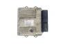 Controlador FGP 55196352 ZJ MJD 6JO.CA 35964