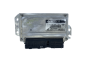 Controlador 9030930496FA2 39110-02055 SAE4IS12 KIA Kefico 49645