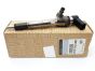 Inyección De Combustible Original Megane Scenic 3 Fluence 1.5 dCI 166004305r