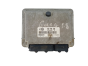 Controlador 06A906018 0261204438 Volkswagen Bosch 38679