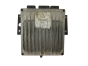 Controlador 8200513076 8200582518 R0410B037C Renault Delphi 14362