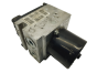 Bomba Abs Peugeot 407 9657462080 15732101 TRW 62139