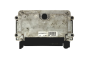 Controlador 0261206214 9632693880 26FM0657 PSA Bosch 18424