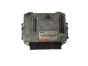 Controlador 0281011549 8200310863 8200370779 Renault Bosch 18665