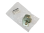 Pestillo De La Puerta Nueva Original Trafic 2 Primastar Vivaro 8200195419