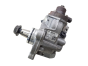 Bomba De Inyección Jaguar Land Rover G4D39B395AA 0445010706 2.0 D