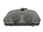 Velocímetro/Instrumentos Y Relojes Citroen AX X16-120.8705 88481594 49377