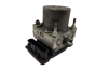 Bomba Abs Fiat Stilo 51778818 0265800560 0265231806 5709