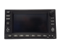 Navegación Radio Honda CR-V 39541-S9A-G510-M1 BB714PH