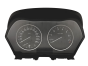 Velocímetro/Instrumentos Y Relojes BMW 1 F20 F21 6210 9365954 Johnson 32124