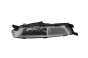Faro Antiniebla Izquierdo 3G0941661K 99411798202 VW Passat B8 DPA