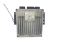 Controlador 8200303619 8200129063 R0410C066A Renault Delphi 57087