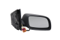 Retrovisor Derecho 6Q1857508G 88570106202 VW Polo DPA