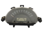 Velocímetro/Instrumentos Y Relojes Smart Fortwo 0001184V021 110008872005 42036