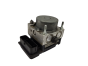 Bomba Abs Fiorino Bipper Nemo 51801321 0265800662 4454