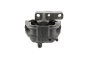 Soporte, Taco De Motor Para VW Audi Seat Skoda 1K0199262K 41990787101 Vika