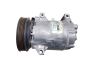 Compresor Aire Acondicionado 8200050141 01139026 Renault Delphi 9026