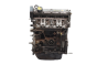 Motor De Gasolina F3RP750 Renault Scenic 2.0 8v F3R750 145000km 