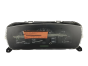 Velocímetro/Instrumentos Y Relojes Daewoo Tacuma 96262539 52453