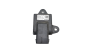 Relé De Las Bujías 967787168001 F005V01221 Bosch PSA 01