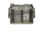 Controlador Renault 7700112764 7700868294 21652511-7 Sagem 25968