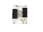 Controlador 55354326 0261208397 Opel Bosch GM 28736