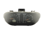 Velocímetro/Instrumentos Y Relojes Ford Fusion 2S6F-10849-NE 2S6F10849NE 47577