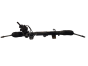 Engranaje De La Dirección Renault Laguna 2 8200023082 6800000991 SMI
