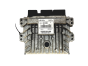 Controlador 237101989R 237101990R 28321424 Renault Delphi 29875