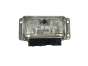 Controlador Toyota 89661-0H023 0261208702 Bosch 55055